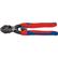 Kìm công lực KNIPEX 7112-200